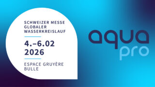 Aquapro annonce 1280x720px DE 2026