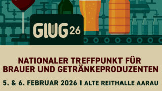 GLUG26 300x250 neu 300