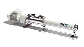 PCM ECOMOINEAU C ALIMENTARE PCP vignette new