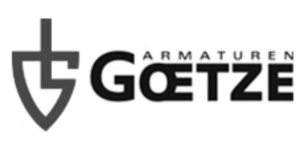 GOETZE