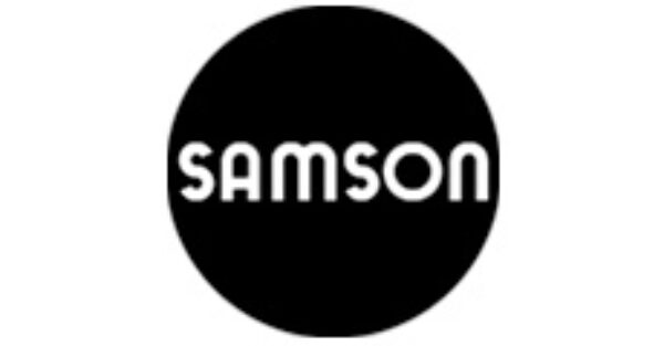 Samson