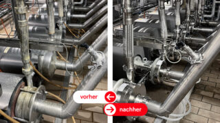 3 split vorher nachher v4