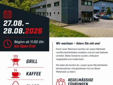 4 Entwurf Flyer T Ag der offenen Tür