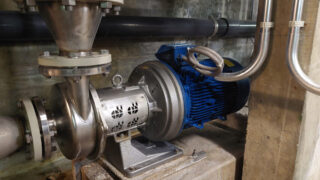 Aran Asset Arnold Lay 04