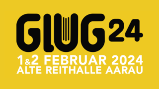 News Asset GLUG24