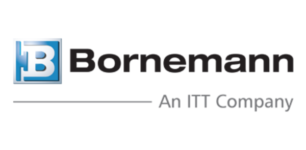 Bornemann