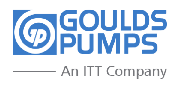 Goulds Pumps