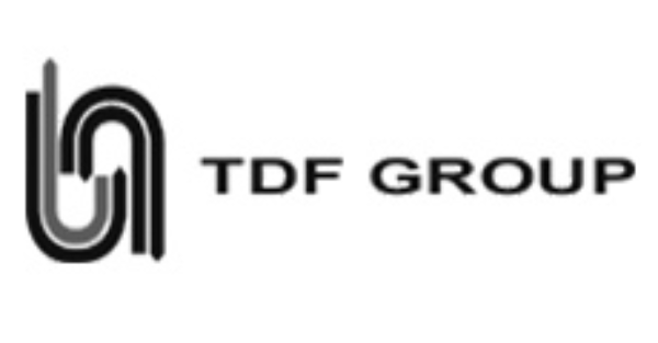 TDF Group